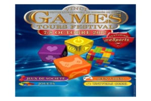 Games Tours