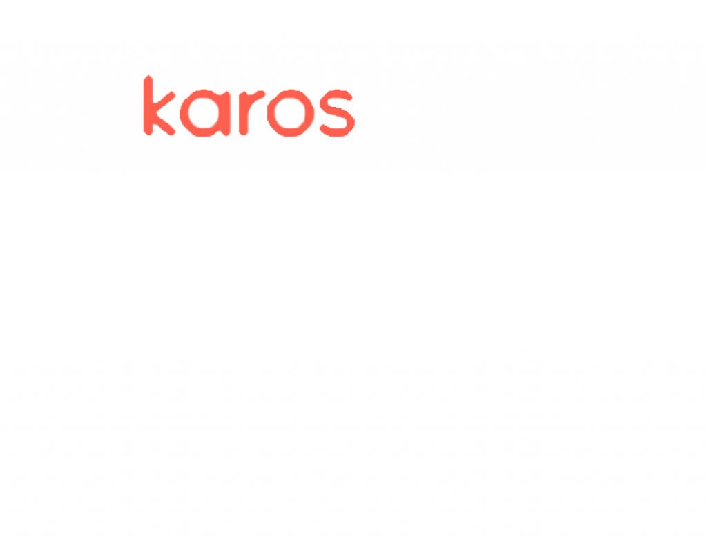 Karos