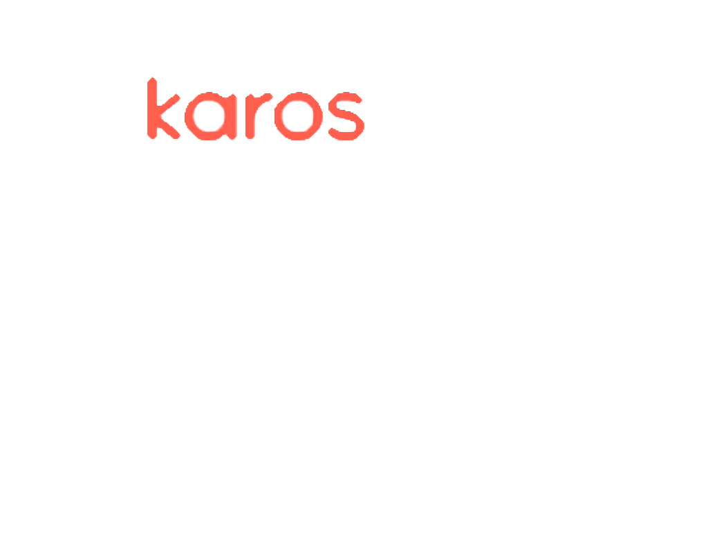 Karos