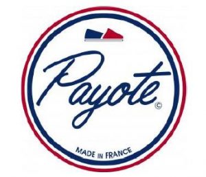 logo payotte