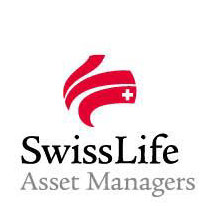 logo swiss life