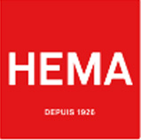 Hema