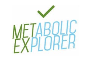 metabolic explorer