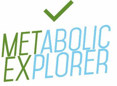 metabolic explorer
