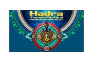 Hadra