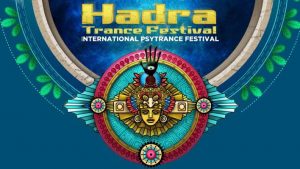 Hadra Trance Festival