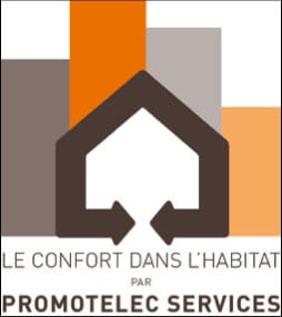 Le confort dans l'habitat