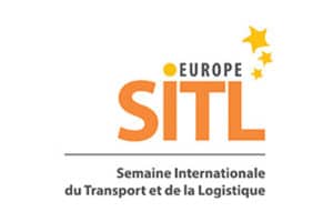 SITL