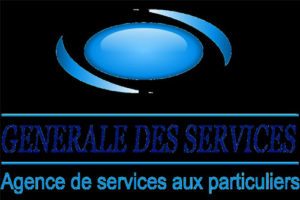 Général des services