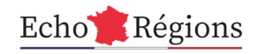 logo echo région